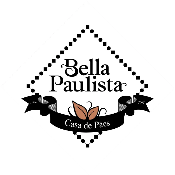 Padaria Bella Paulista