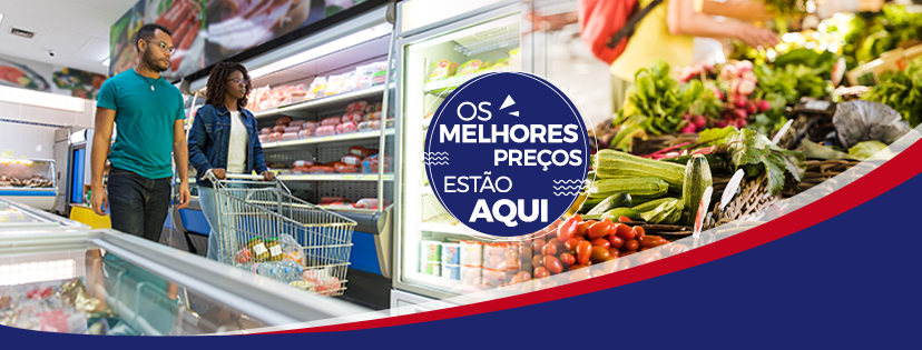 Supermercado Joia — foto 2