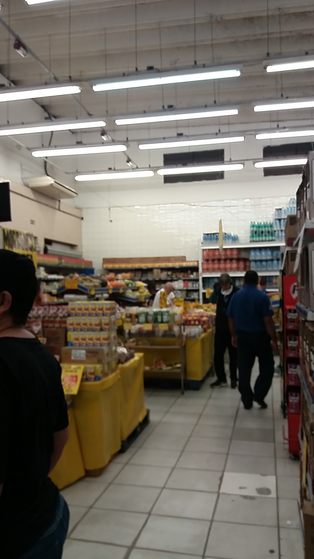 Supermercado Joia — foto 5