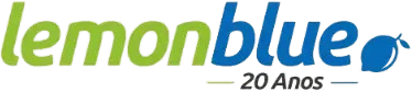 Lemonblue Internet