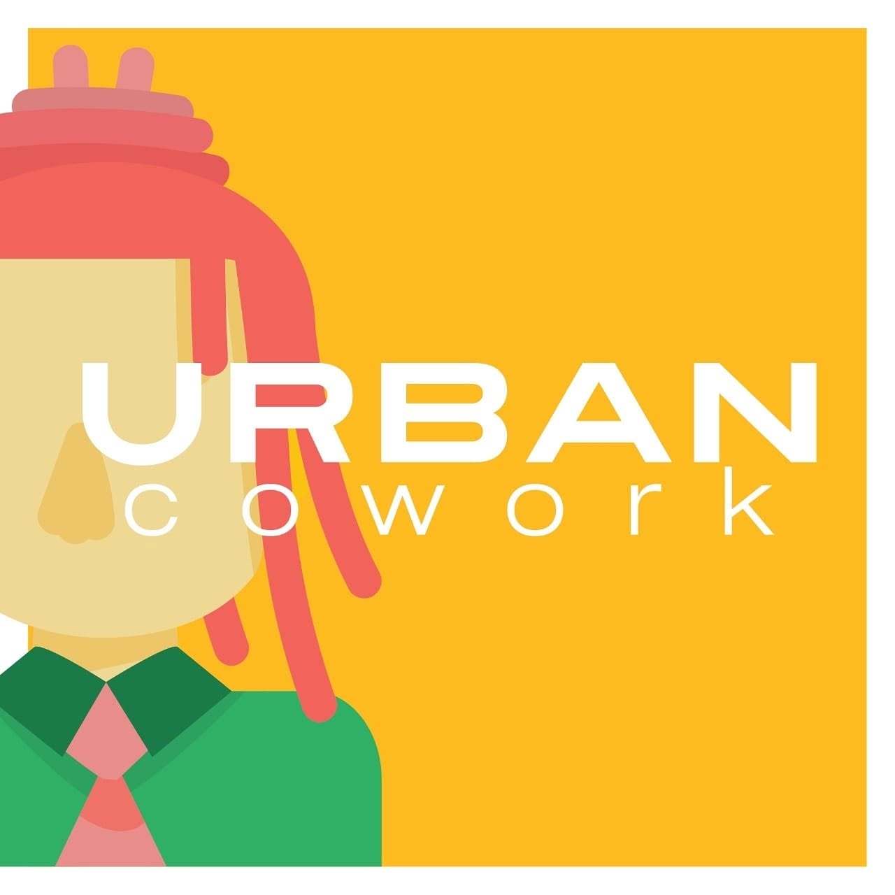 Urban Cowork