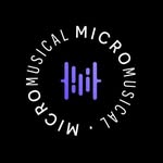 Micro Shopping Musical