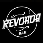 Revoada Bar