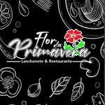 Flor da Primavera