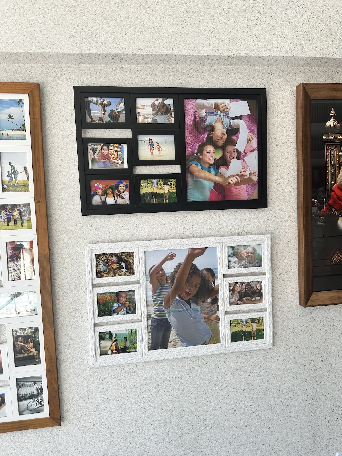 Foto Luiz Carlos - Foto ARA Molduras — foto 2