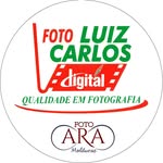 Foto Luiz Carlos - Foto ARA Molduras