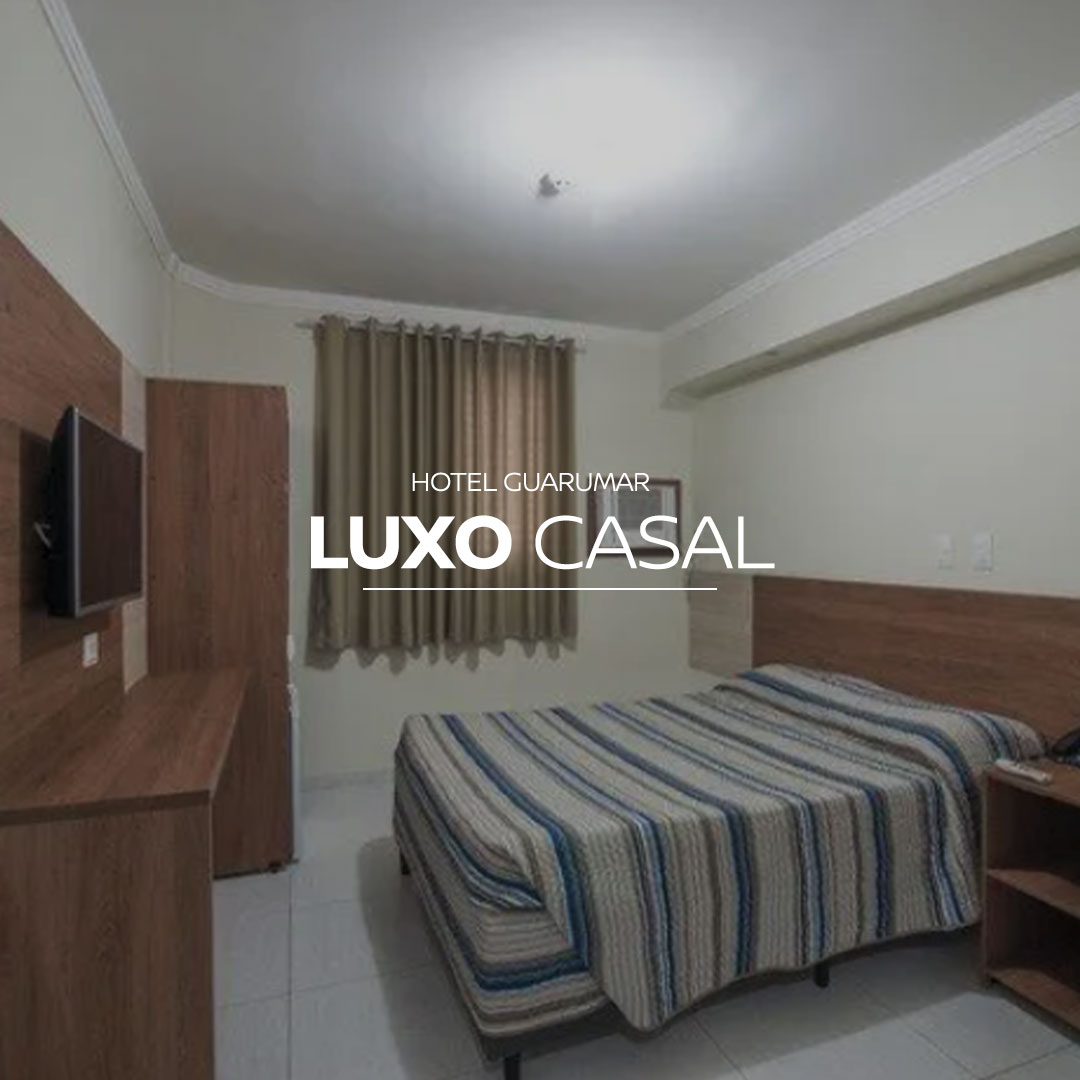 Hotel Guarumar Prime Style — foto 2