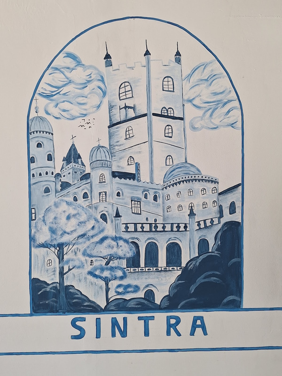 Boca e Sabor-Restaurante Português — foto 6
